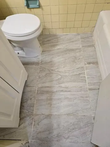 1244 W 23rd Street Riviera Beach FL 33404