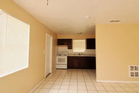 1244 W 23rd Street Riviera Beach FL 33404