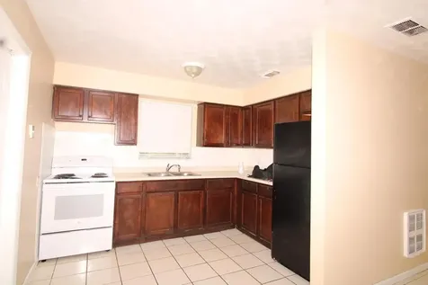 1244 W 23rd Street Riviera Beach FL 33404