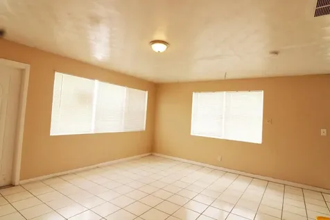 1244 W 23rd Street Riviera Beach FL 33404