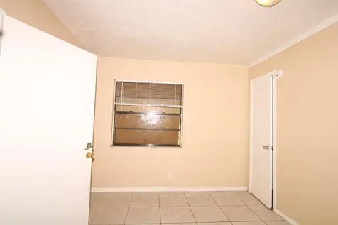 1244 W 23rd Street Riviera Beach FL 33404