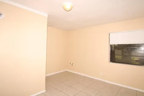 1244 W 23rd Street Riviera Beach FL 33404