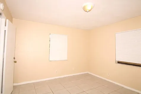 1244 W 23rd Street Riviera Beach FL 33404