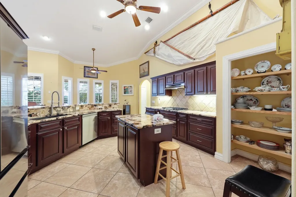2412 SE Saint Lucie Boulevard Stuart FL 34996