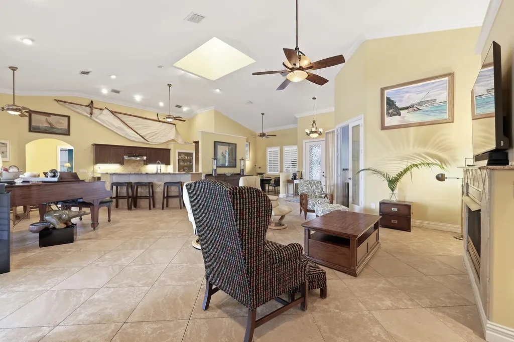2412 SE Saint Lucie Boulevard Stuart FL 34996
