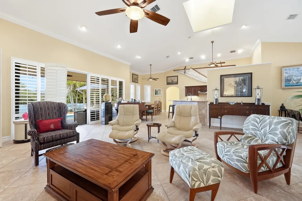 2412 SE Saint Lucie Boulevard Stuart FL 34996