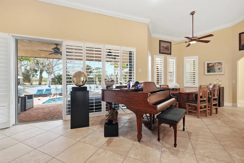 2412 SE Saint Lucie Boulevard Stuart FL 34996
