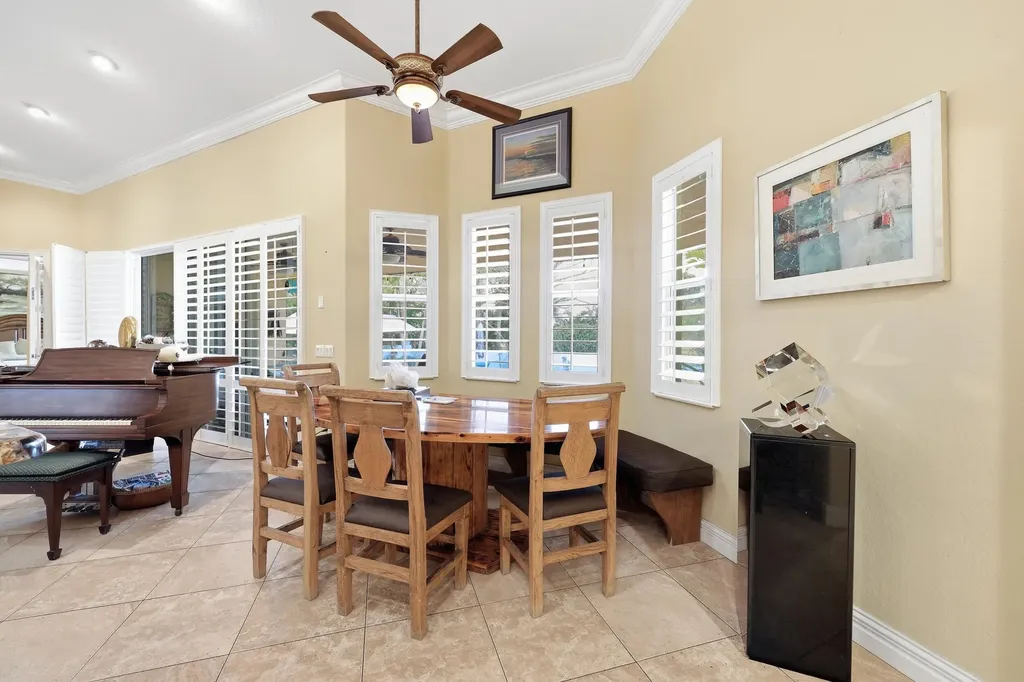 2412 SE Saint Lucie Boulevard Stuart FL 34996