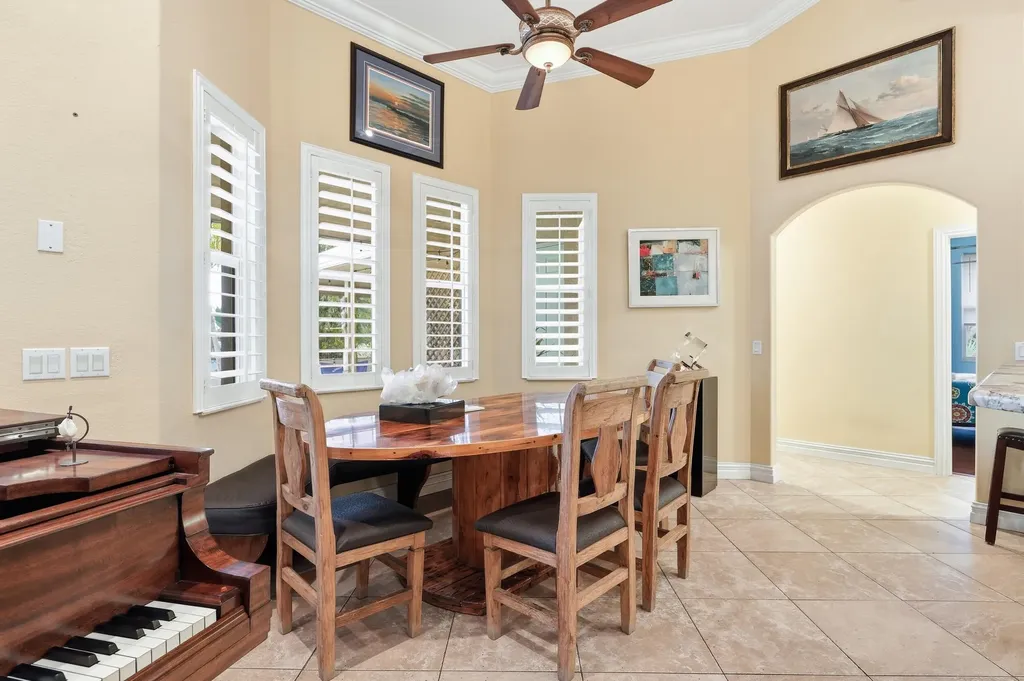 2412 SE Saint Lucie Boulevard Stuart FL 34996