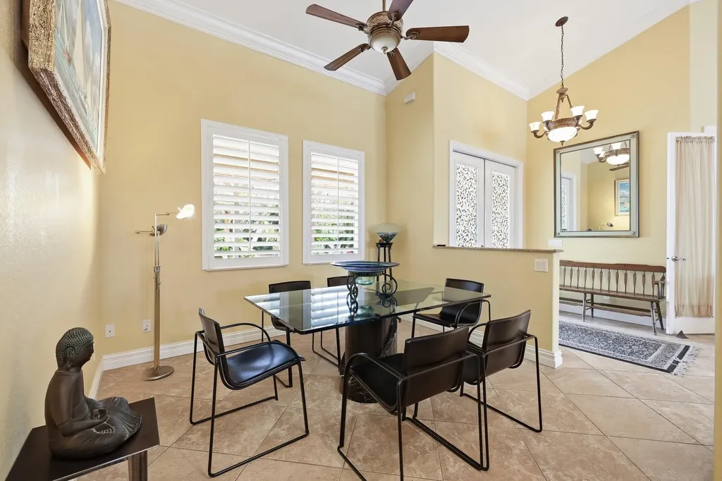 2412 SE Saint Lucie Boulevard Stuart FL 34996