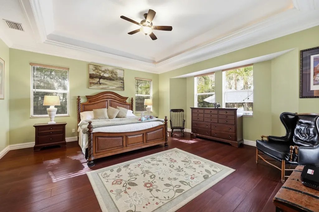 2412 SE Saint Lucie Boulevard Stuart FL 34996