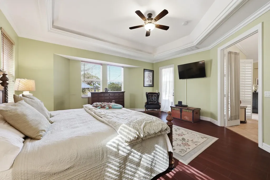 2412 SE Saint Lucie Boulevard Stuart FL 34996