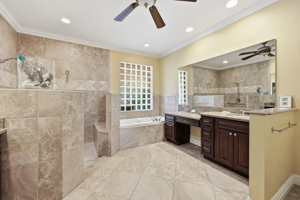2412 SE Saint Lucie Boulevard Stuart FL 34996