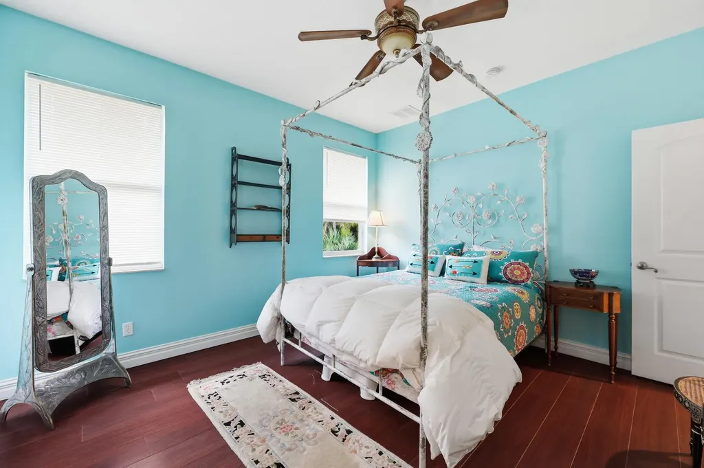 2412 SE Saint Lucie Boulevard Stuart FL 34996