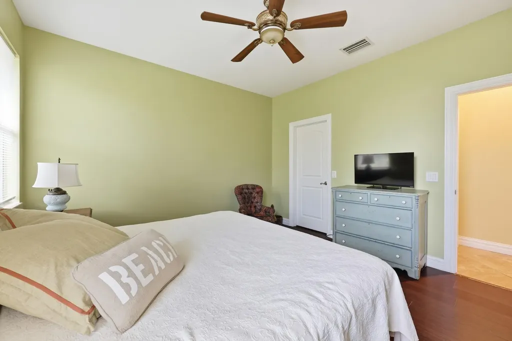 2412 SE Saint Lucie Boulevard Stuart FL 34996
