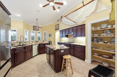2412 SE Saint Lucie Boulevard Stuart FL 34996