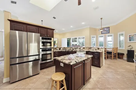 2412 SE Saint Lucie Boulevard Stuart FL 34996