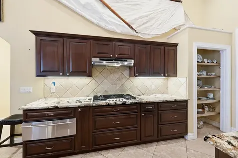 2412 SE Saint Lucie Boulevard Stuart FL 34996