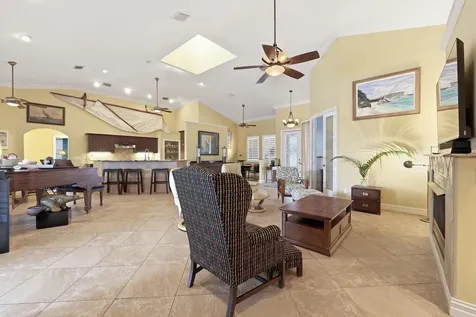 2412 SE Saint Lucie Boulevard Stuart FL 34996