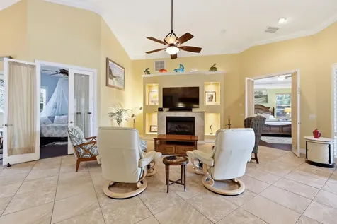 2412 SE Saint Lucie Boulevard Stuart FL 34996
