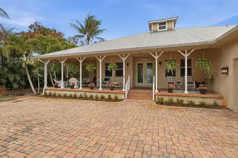 2412 SE Saint Lucie Boulevard Stuart FL 34996