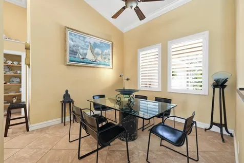 2412 SE Saint Lucie Boulevard Stuart FL 34996