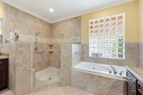 2412 SE Saint Lucie Boulevard Stuart FL 34996