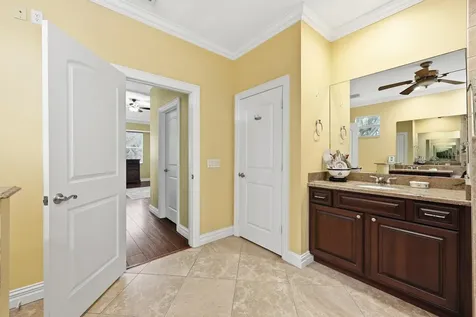 2412 SE Saint Lucie Boulevard Stuart FL 34996