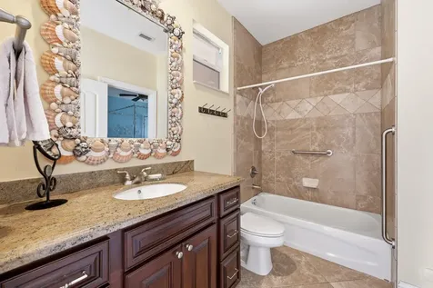 2412 SE Saint Lucie Boulevard Stuart FL 34996