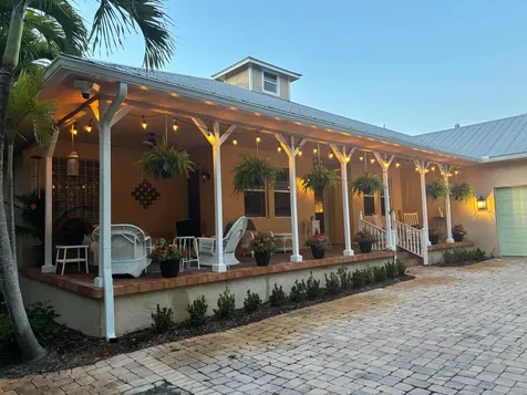 2412 SE Saint Lucie Boulevard Stuart FL 34996