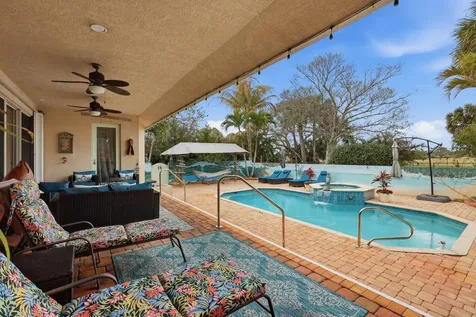 2412 SE Saint Lucie Boulevard Stuart FL 34996