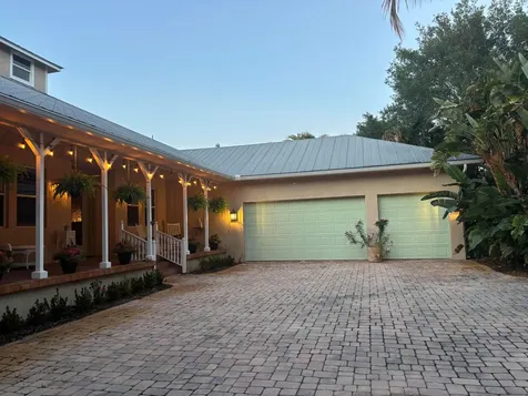 2412 SE Saint Lucie Boulevard Stuart FL 34996