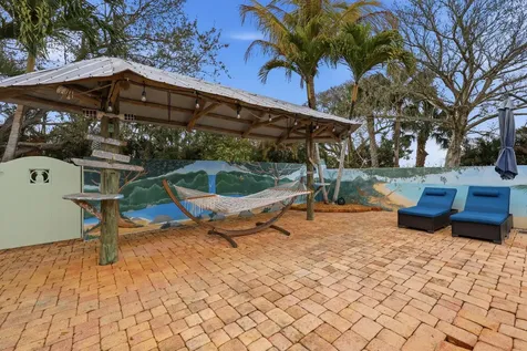 2412 SE Saint Lucie Boulevard Stuart FL 34996