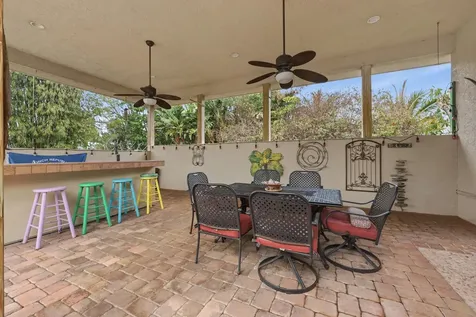 2412 SE Saint Lucie Boulevard Stuart FL 34996
