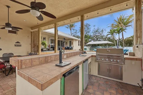 2412 SE Saint Lucie Boulevard Stuart FL 34996