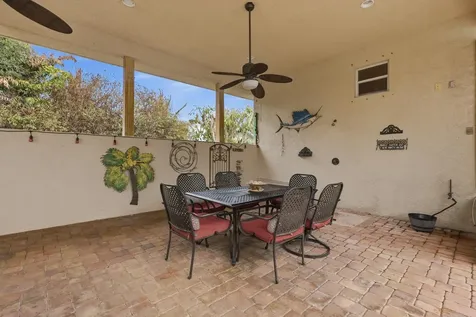 2412 SE Saint Lucie Boulevard Stuart FL 34996