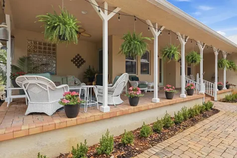 2412 SE Saint Lucie Boulevard Stuart FL 34996