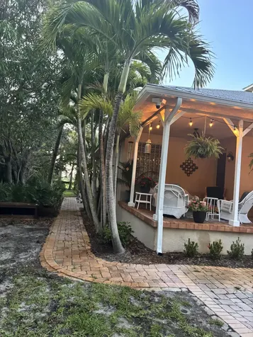 2412 SE Saint Lucie Boulevard Stuart FL 34996