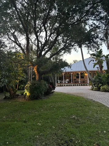 2412 SE Saint Lucie Boulevard Stuart FL 34996