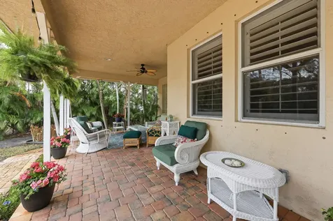 2412 SE Saint Lucie Boulevard Stuart FL 34996