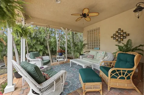 2412 SE Saint Lucie Boulevard Stuart FL 34996
