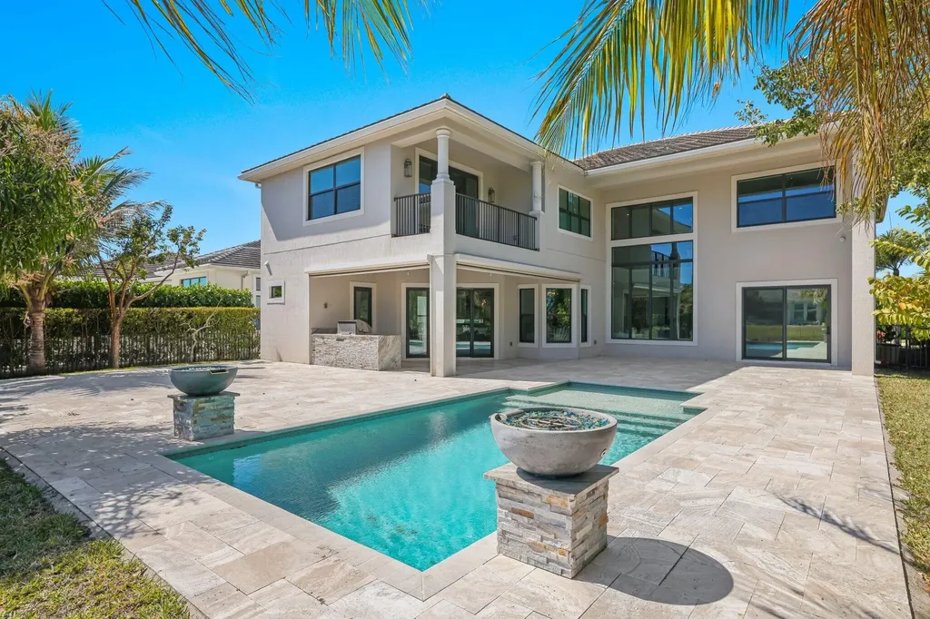 7015 NW 27th Avenue Boca Raton FL 33496