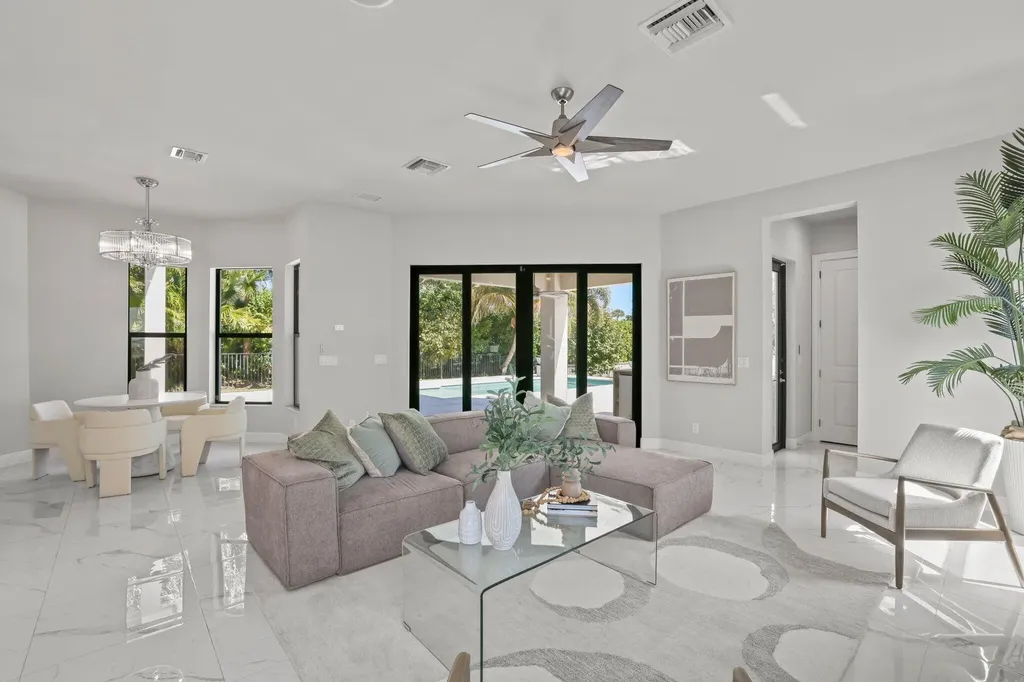 7015 NW 27th Avenue Boca Raton FL 33496