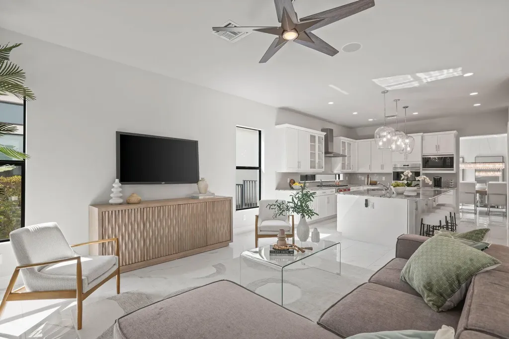 7015 NW 27th Avenue Boca Raton FL 33496