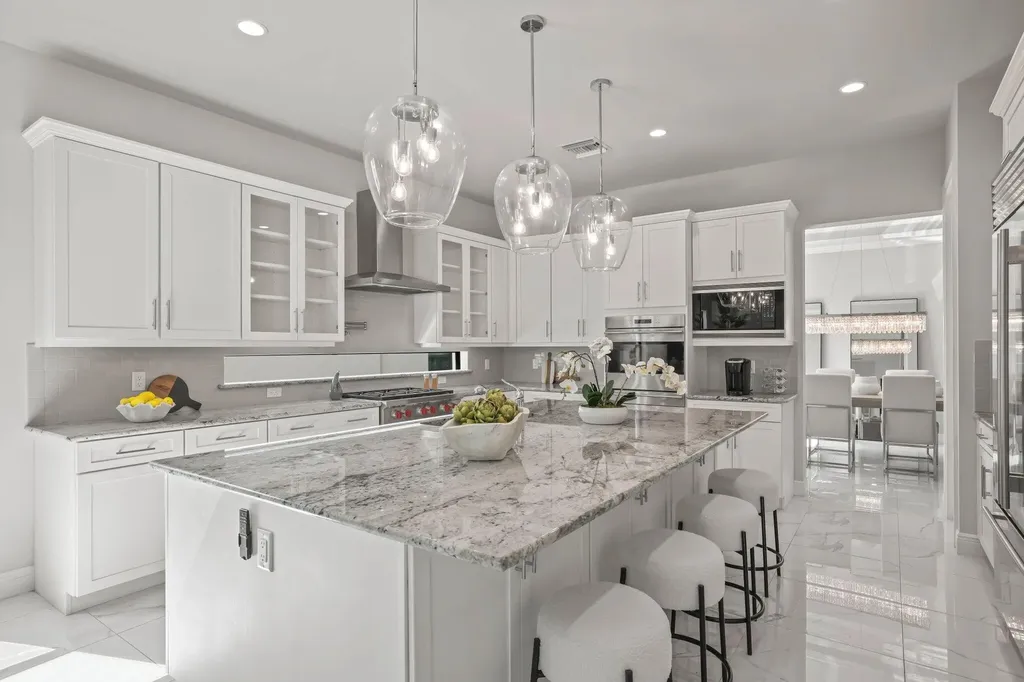 7015 NW 27th Avenue Boca Raton FL 33496