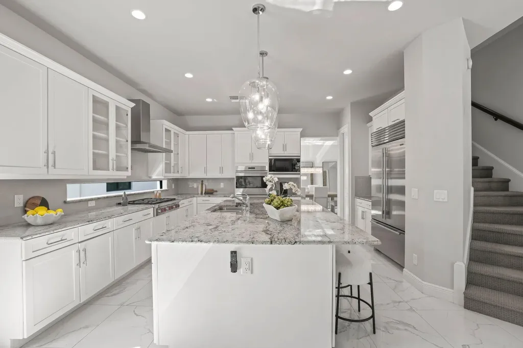 7015 NW 27th Avenue Boca Raton FL 33496