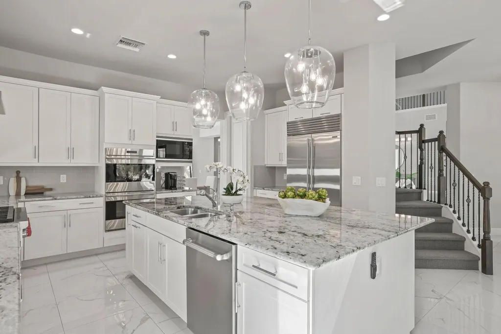 7015 NW 27th Avenue Boca Raton FL 33496