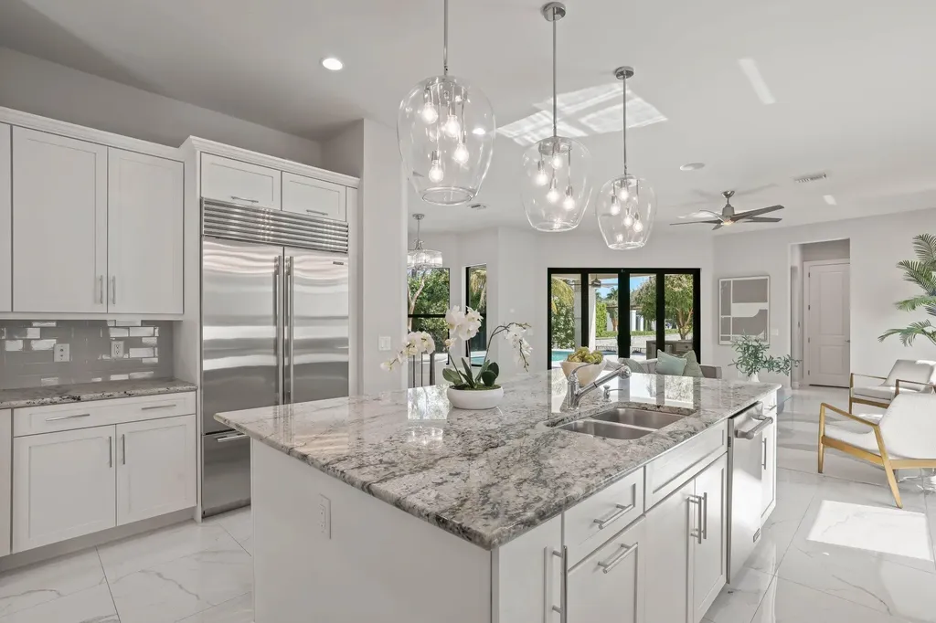 7015 NW 27th Avenue Boca Raton FL 33496