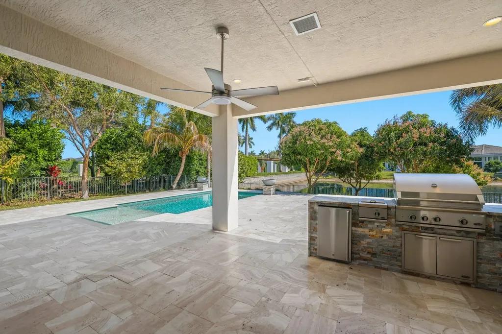 7015 NW 27th Avenue Boca Raton FL 33496