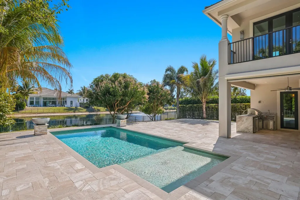 7015 NW 27th Avenue Boca Raton FL 33496